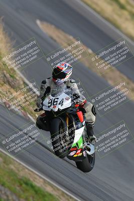 media/Feb-17-2024-CRA (Sat) [[6e7e878ca5]]/Race/Race 11 and 12/